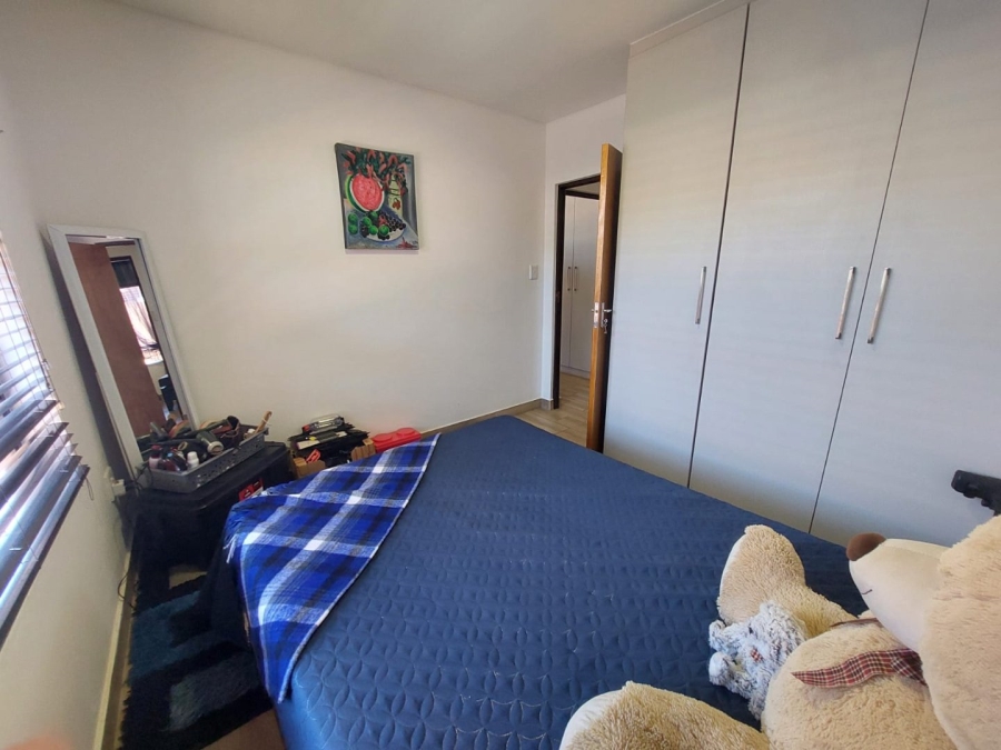 3 Bedroom Property for Sale in Noordheuwel Gauteng