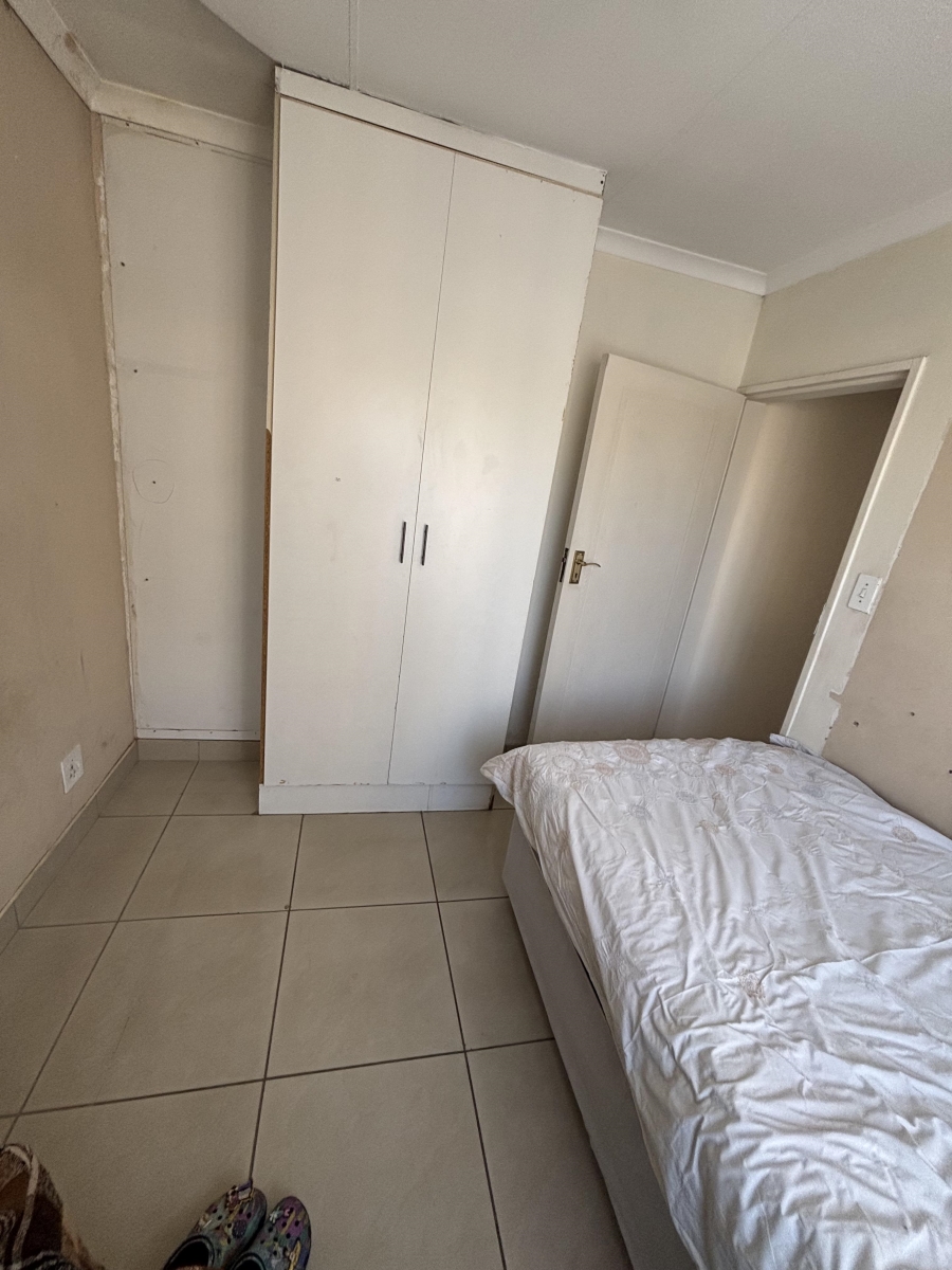 To Let 3 Bedroom Property for Rent in Equestria Gauteng