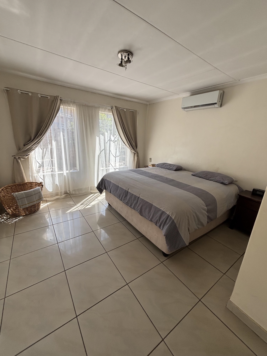 To Let 3 Bedroom Property for Rent in Equestria Gauteng