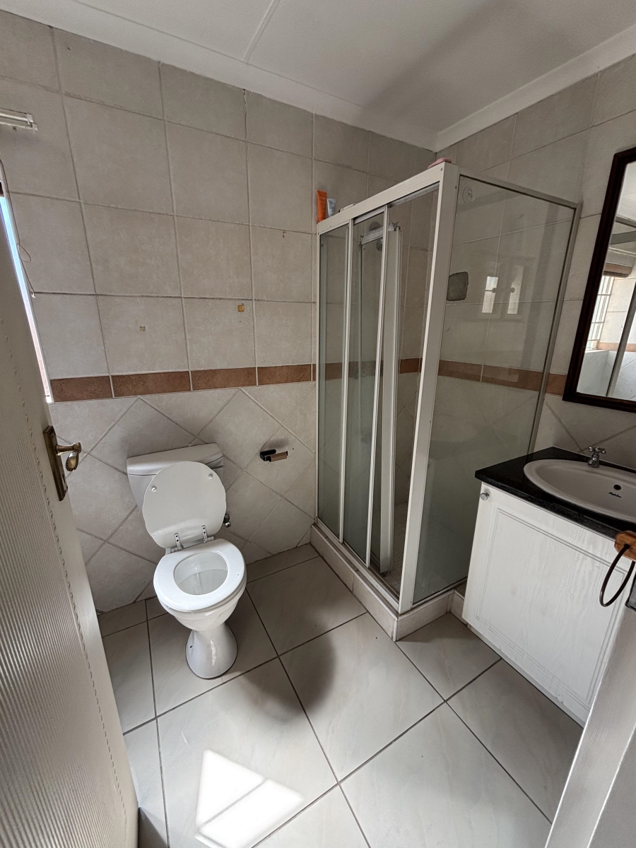 To Let 3 Bedroom Property for Rent in Equestria Gauteng