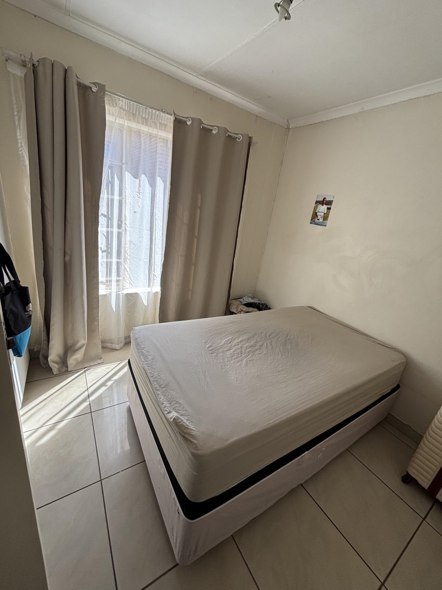 To Let 3 Bedroom Property for Rent in Equestria Gauteng