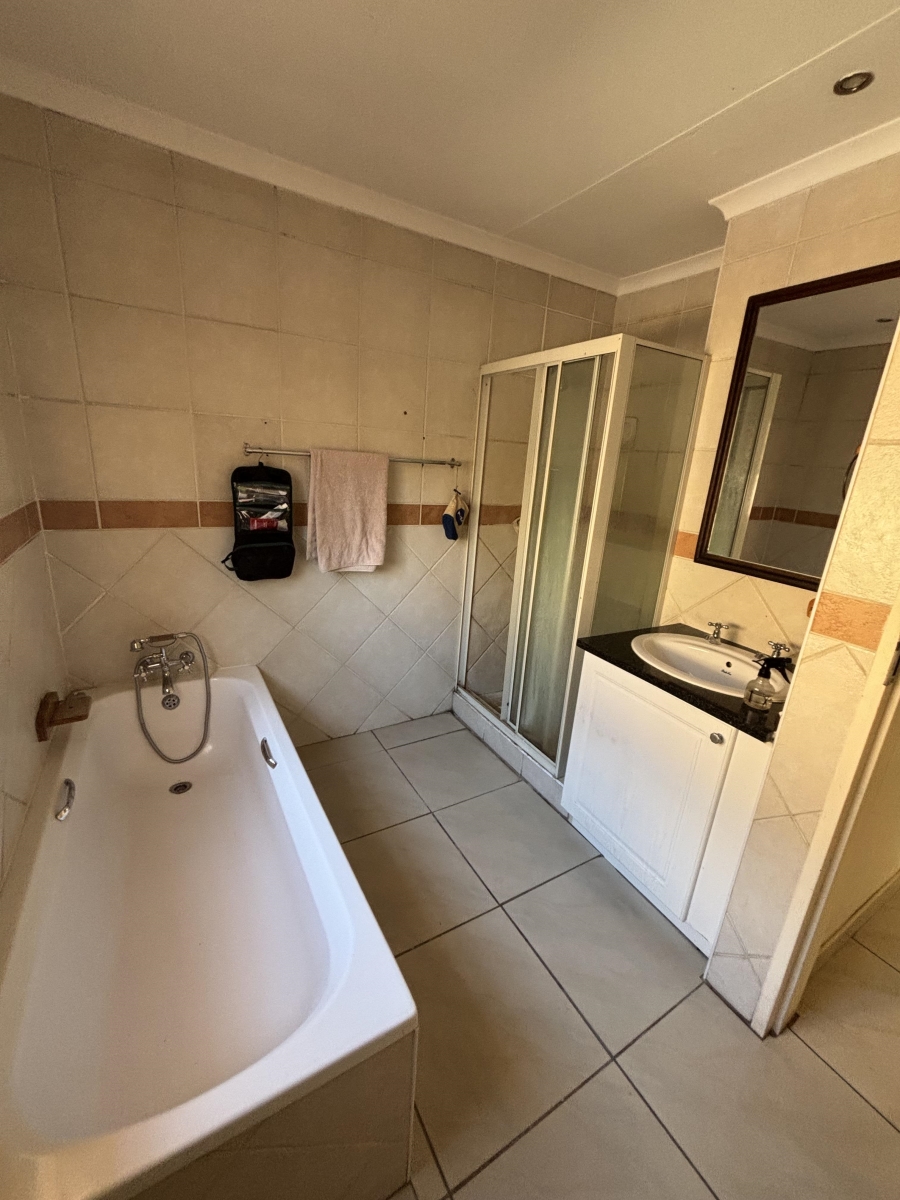 To Let 3 Bedroom Property for Rent in Equestria Gauteng