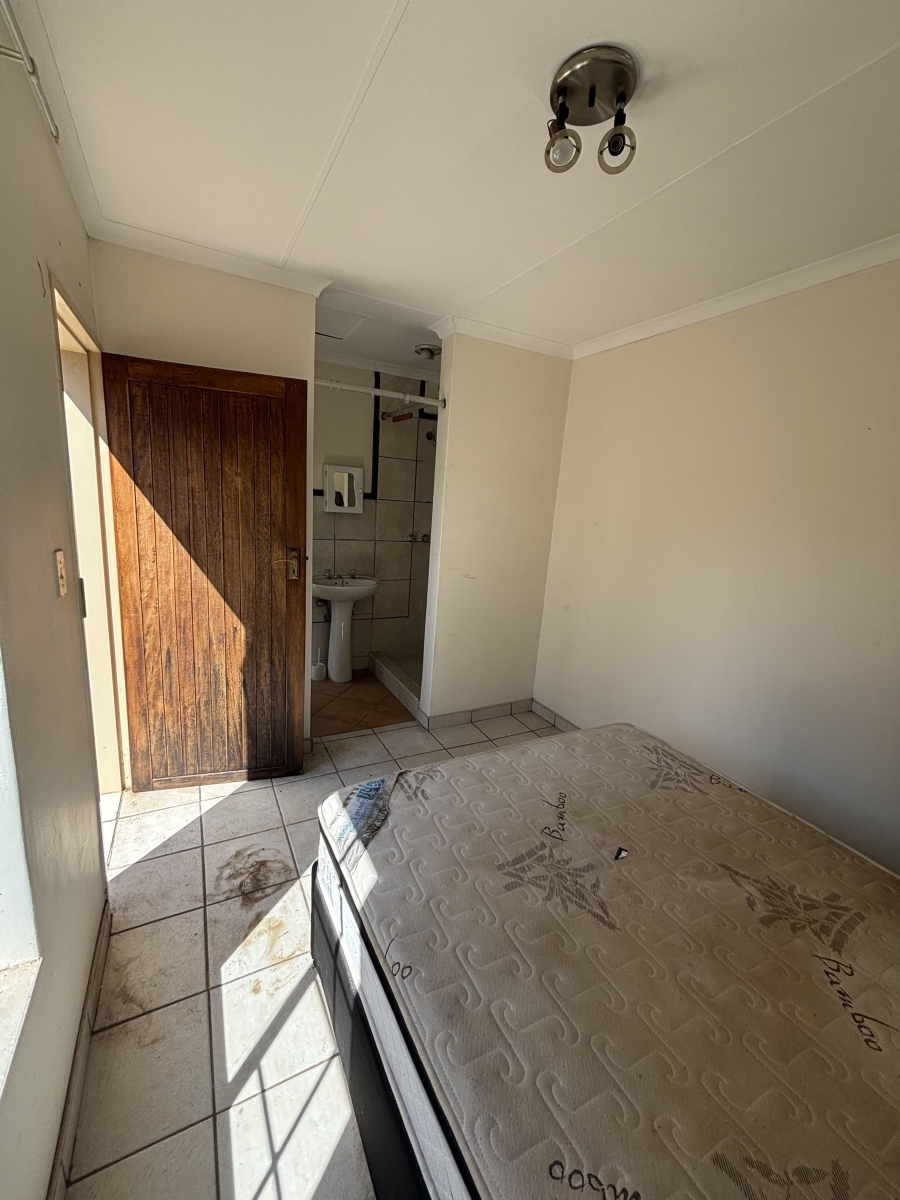 To Let 3 Bedroom Property for Rent in Equestria Gauteng