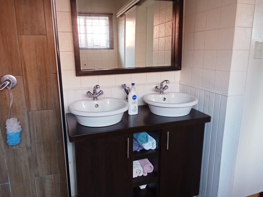 3 Bedroom Property for Sale in Kensington Gauteng