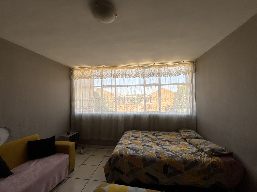 4 Bedroom Property for Sale in Benoni Central Gauteng