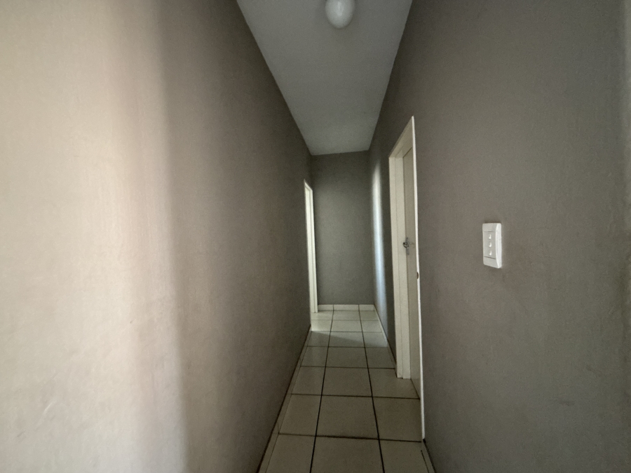 4 Bedroom Property for Sale in Benoni Central Gauteng