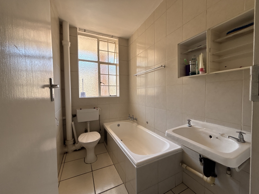4 Bedroom Property for Sale in Benoni Central Gauteng