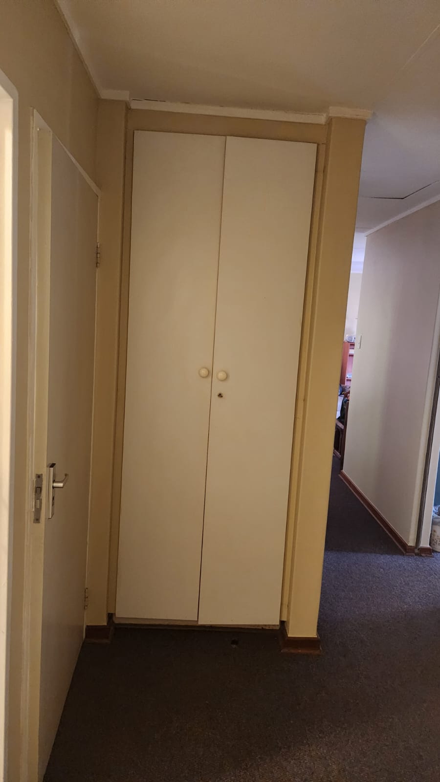 2 Bedroom Property for Sale in Amandasig Gauteng