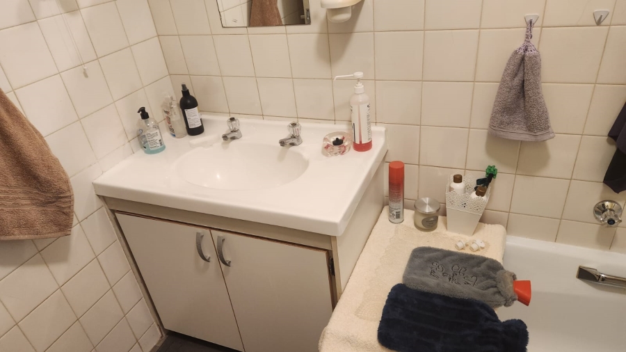 2 Bedroom Property for Sale in Amandasig Gauteng