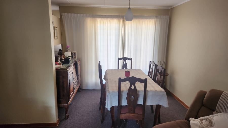 2 Bedroom Property for Sale in Amandasig Gauteng