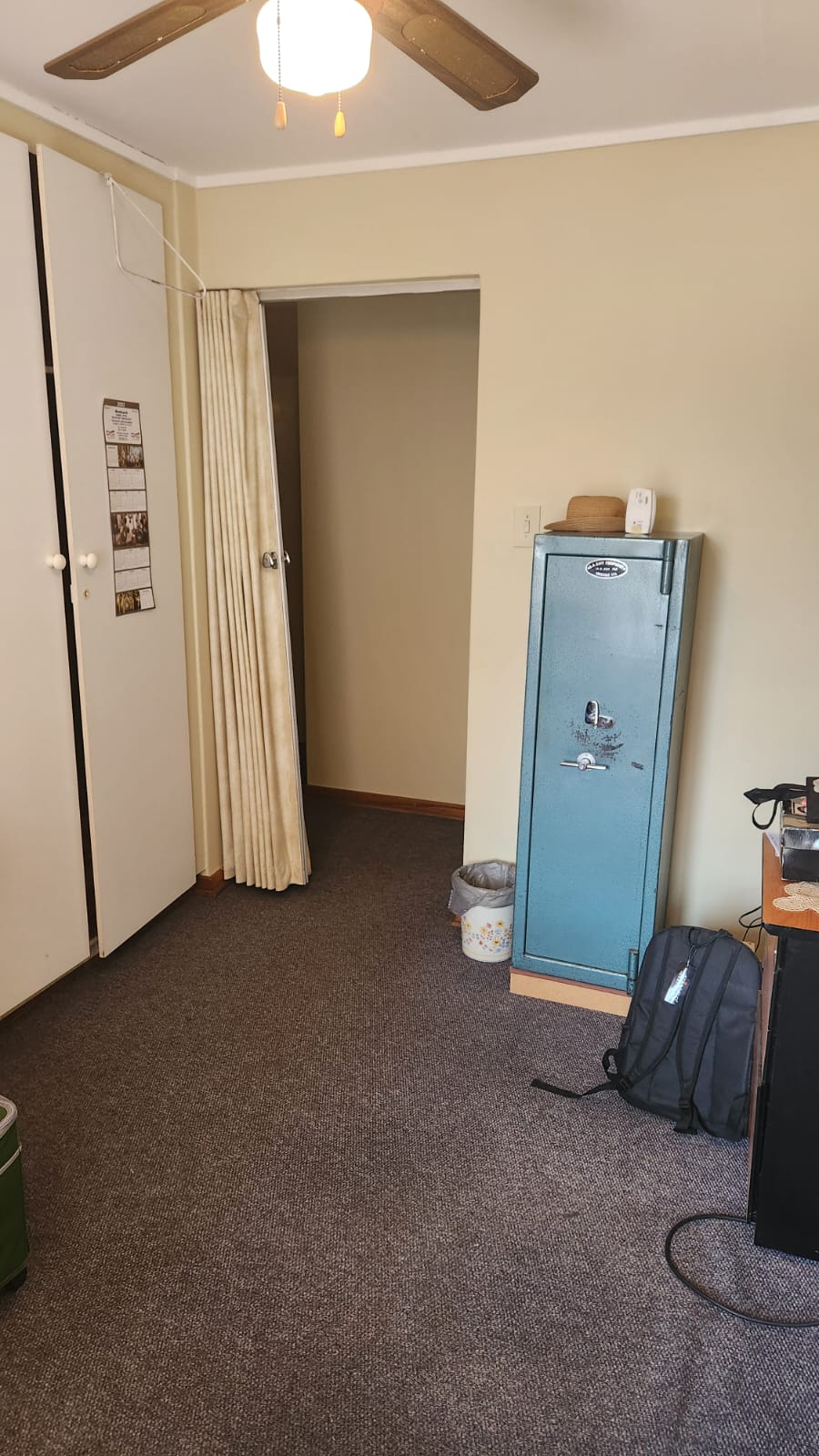 2 Bedroom Property for Sale in Amandasig Gauteng