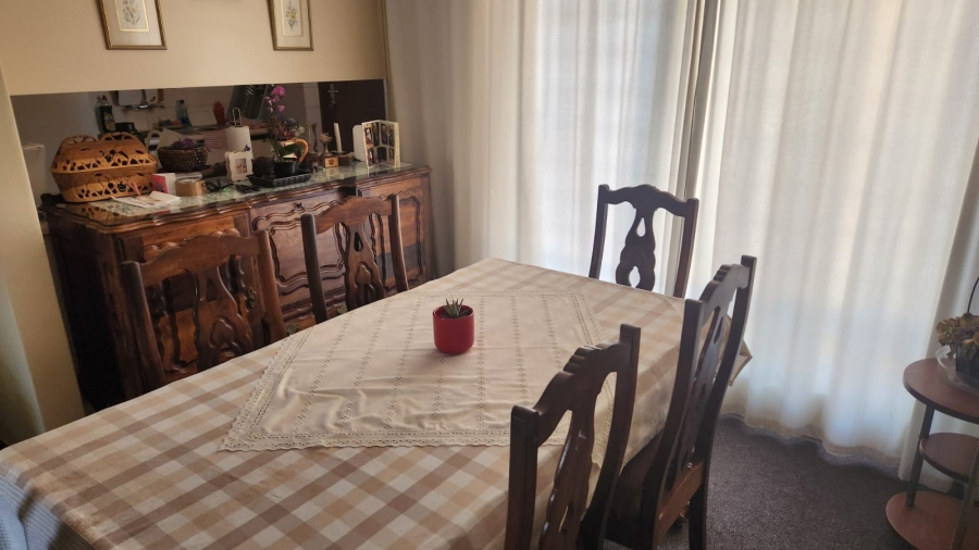 2 Bedroom Property for Sale in Amandasig Gauteng