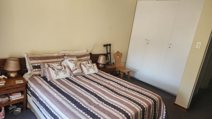 2 Bedroom Property for Sale in Amandasig Gauteng