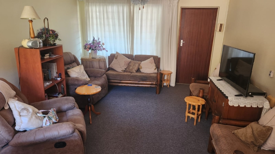 2 Bedroom Property for Sale in Amandasig Gauteng