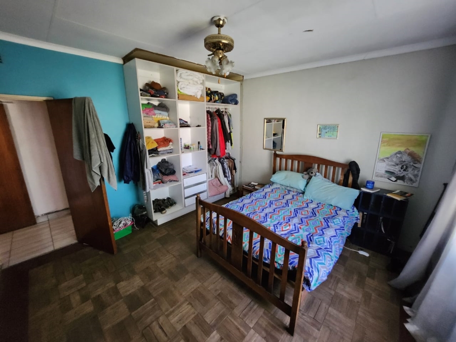 3 Bedroom Property for Sale in Vanderbijlpark CW 2 Gauteng