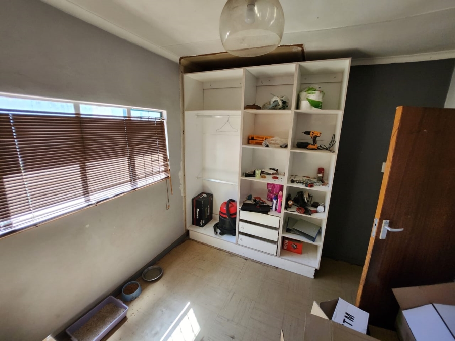 3 Bedroom Property for Sale in Vanderbijlpark CW 2 Gauteng