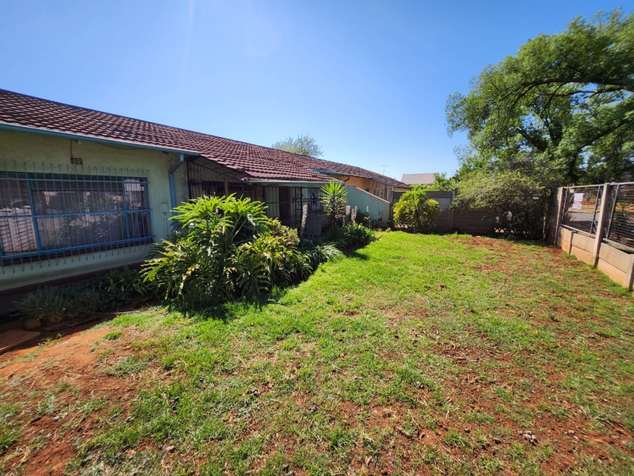 3 Bedroom Property for Sale in Vanderbijlpark CW 2 Gauteng