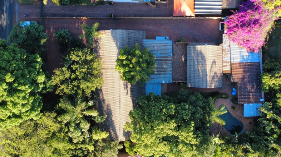 4 Bedroom Property for Sale in Florauna Gauteng