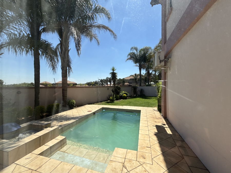 4 Bedroom Property for Sale in Parkrand Gauteng
