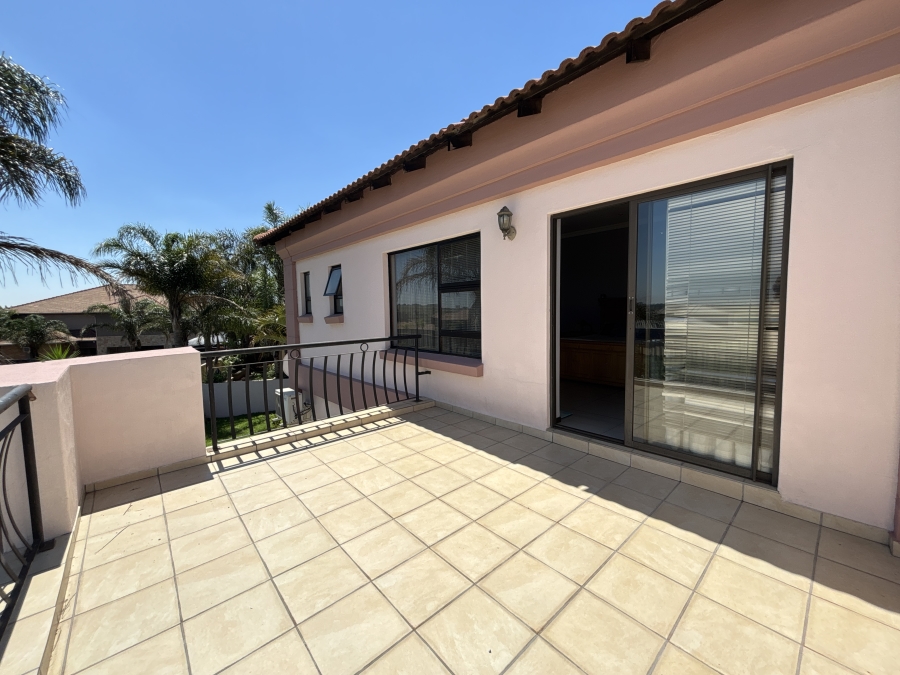 4 Bedroom Property for Sale in Parkrand Gauteng