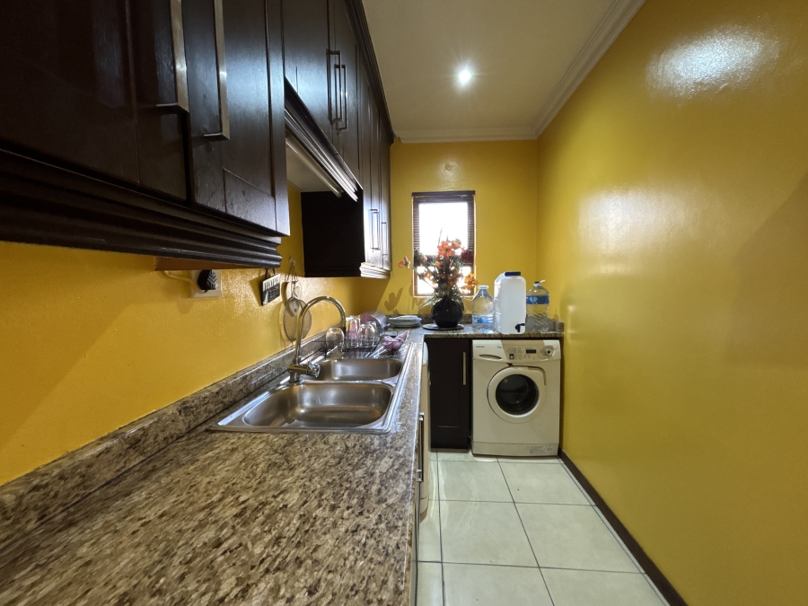 4 Bedroom Property for Sale in Parkrand Gauteng