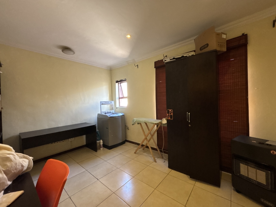 4 Bedroom Property for Sale in Parkrand Gauteng