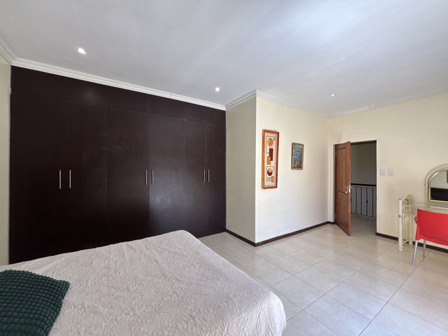 4 Bedroom Property for Sale in Parkrand Gauteng