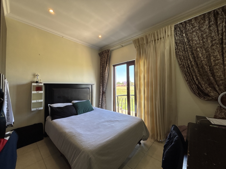 4 Bedroom Property for Sale in Parkrand Gauteng