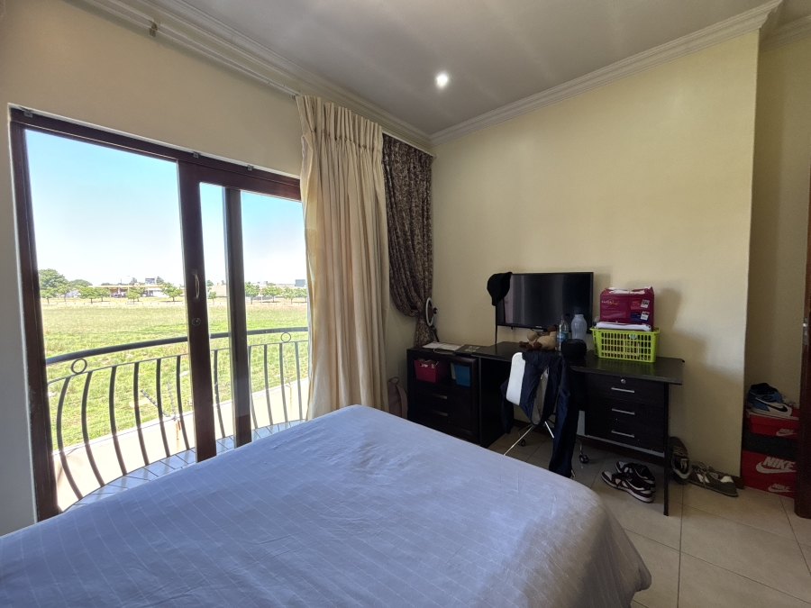 4 Bedroom Property for Sale in Parkrand Gauteng