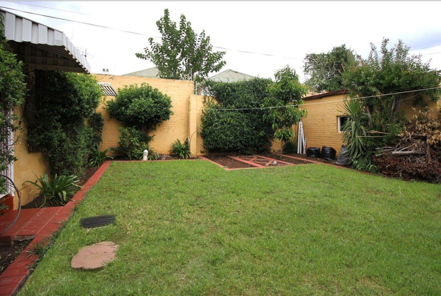 3 Bedroom Property for Sale in Kensington Gauteng