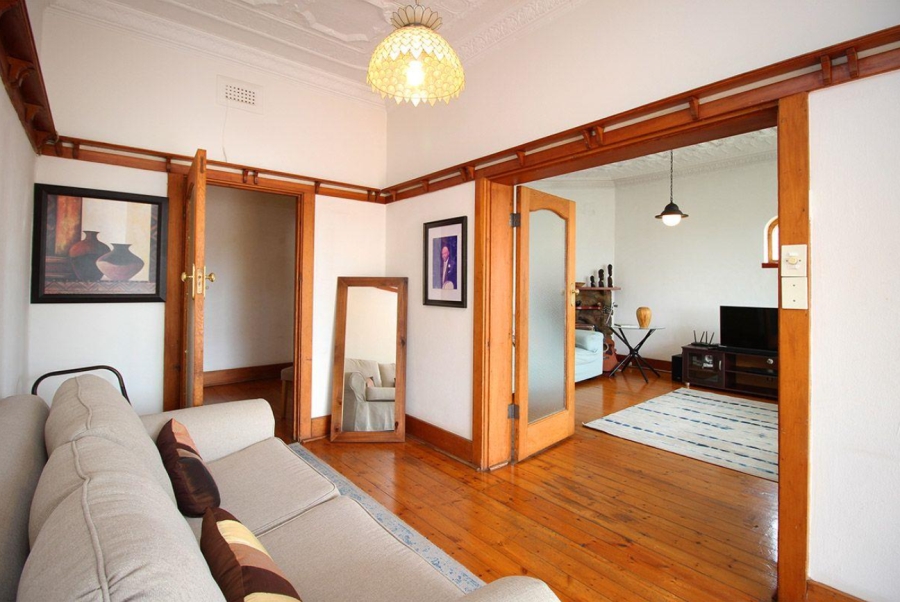 3 Bedroom Property for Sale in Kensington Gauteng