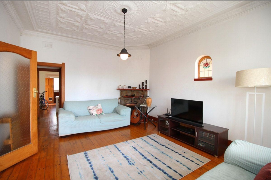 3 Bedroom Property for Sale in Kensington Gauteng
