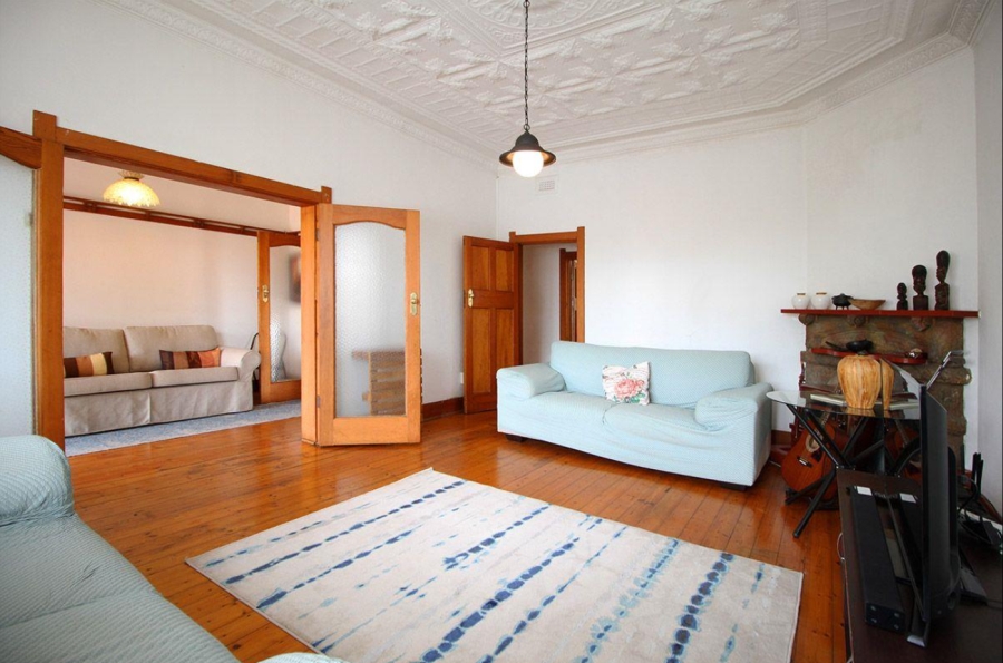 3 Bedroom Property for Sale in Kensington Gauteng