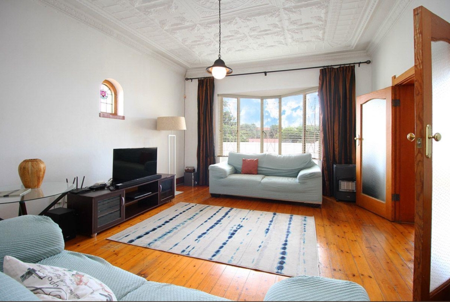 3 Bedroom Property for Sale in Kensington Gauteng