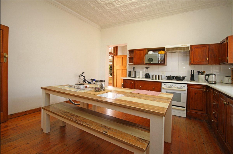 3 Bedroom Property for Sale in Kensington Gauteng