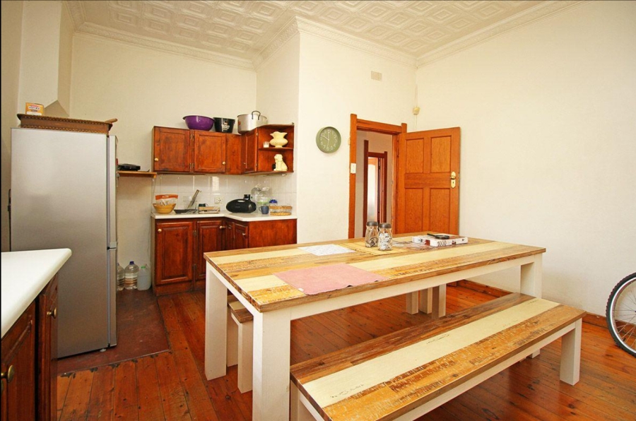 3 Bedroom Property for Sale in Kensington Gauteng