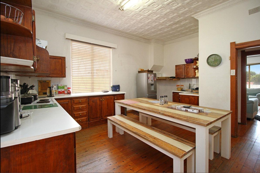 3 Bedroom Property for Sale in Kensington Gauteng