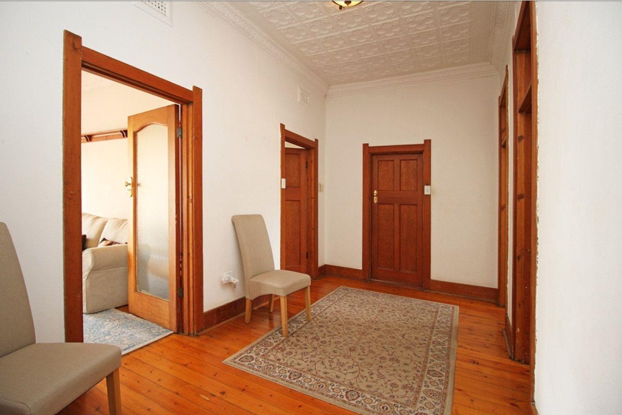 3 Bedroom Property for Sale in Kensington Gauteng