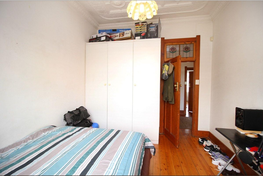 3 Bedroom Property for Sale in Kensington Gauteng