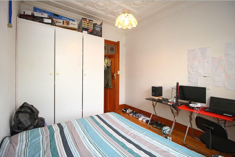 3 Bedroom Property for Sale in Kensington Gauteng