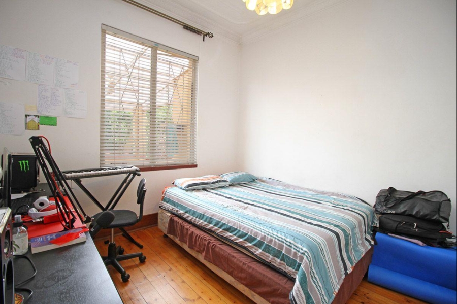 3 Bedroom Property for Sale in Kensington Gauteng
