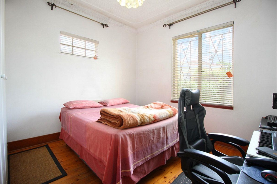 3 Bedroom Property for Sale in Kensington Gauteng