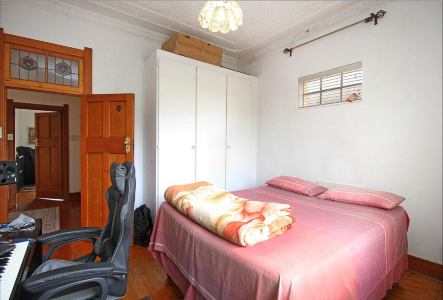 3 Bedroom Property for Sale in Kensington Gauteng