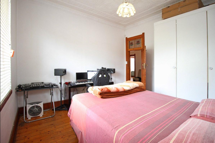 3 Bedroom Property for Sale in Kensington Gauteng