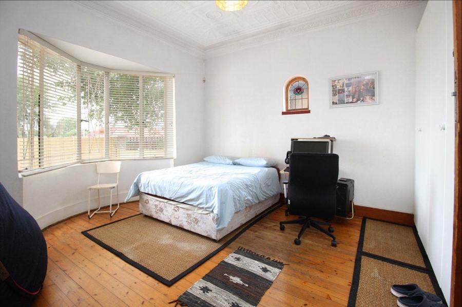 3 Bedroom Property for Sale in Kensington Gauteng