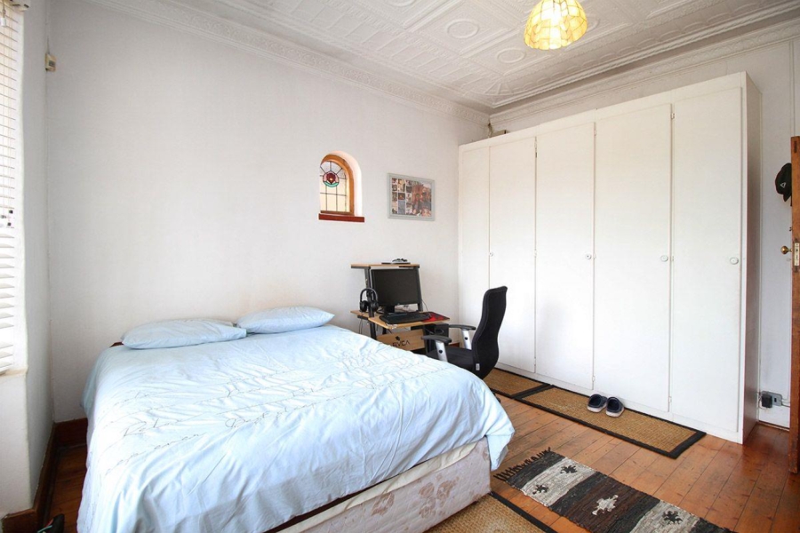3 Bedroom Property for Sale in Kensington Gauteng