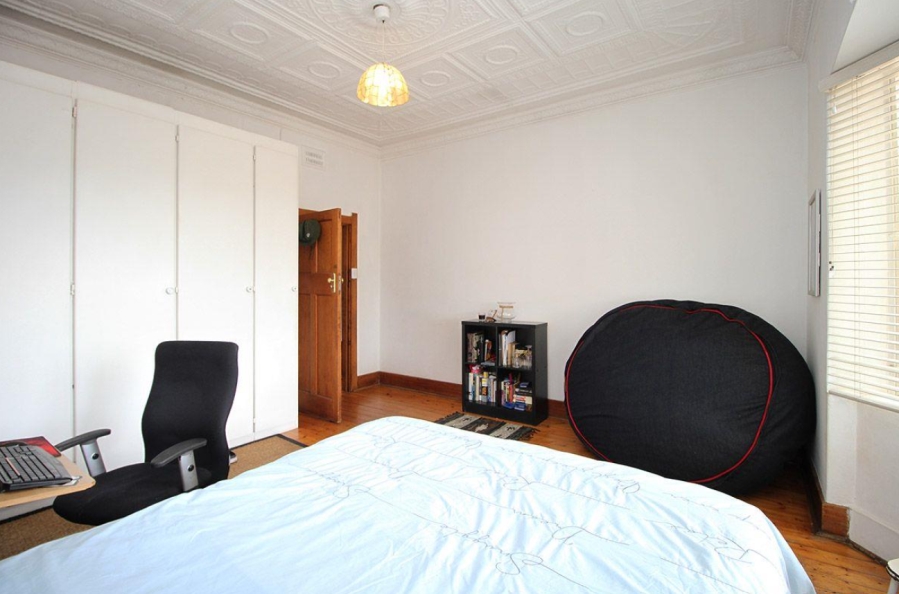 3 Bedroom Property for Sale in Kensington Gauteng
