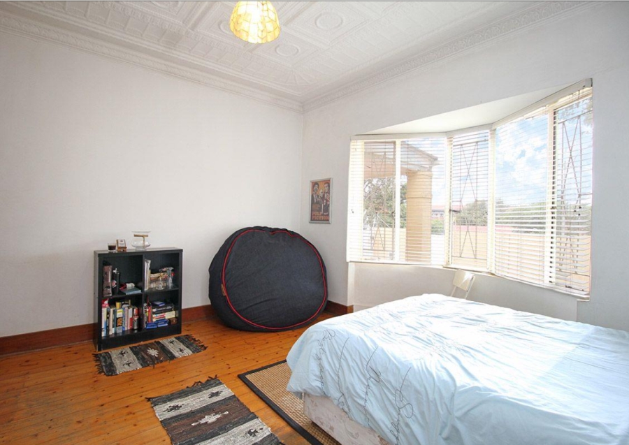 3 Bedroom Property for Sale in Kensington Gauteng
