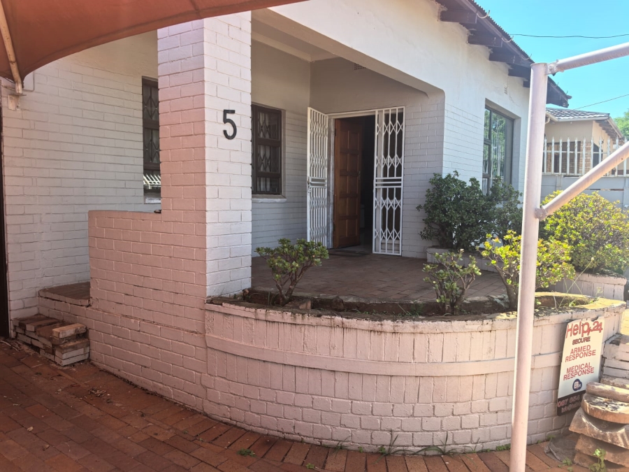 3 Bedroom Property for Sale in Roodepoort North Gauteng