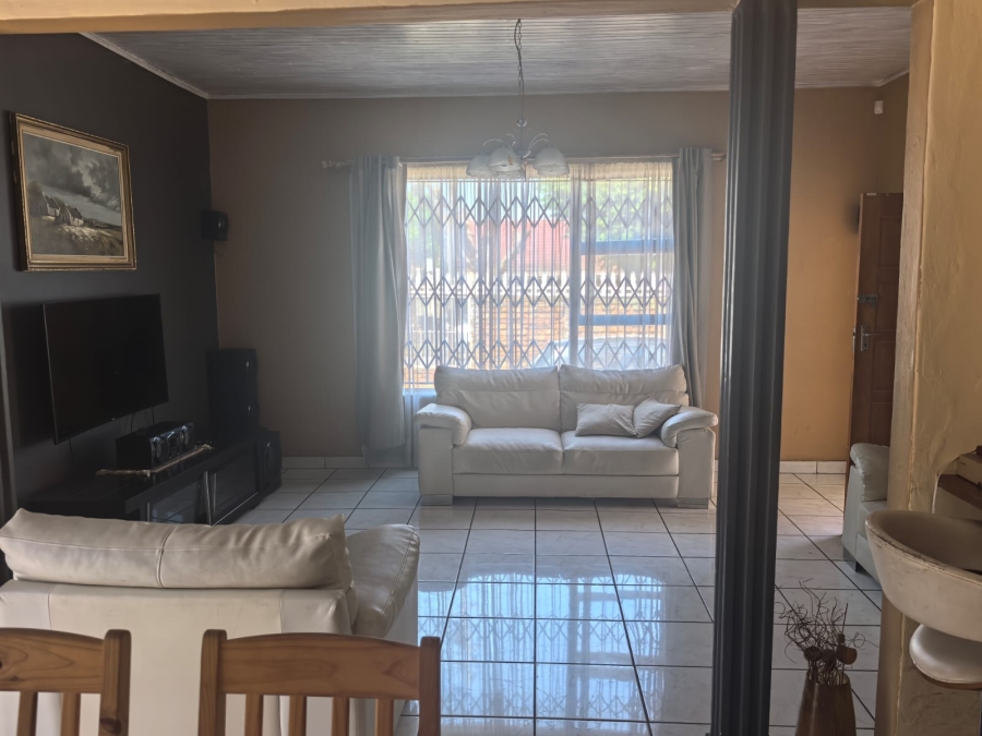 3 Bedroom Property for Sale in Roodepoort North Gauteng